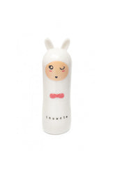 Inuwet Bunny Lip Balm Coton Candy